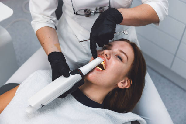 Reliable IA Emergency Dentist Solutions